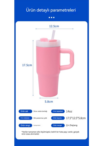 Büyük Kapasiteli Cadılar Bayramı Buz Kupası (Yurt Dışından) modelleri