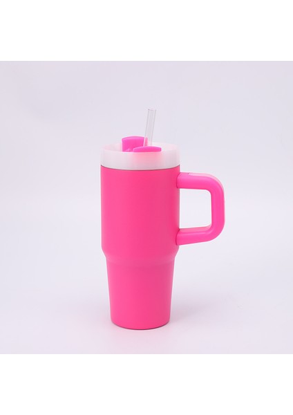 Büyük Kapasiteli Cadılar Bayramı Buz Kupası (Yurt Dışından)