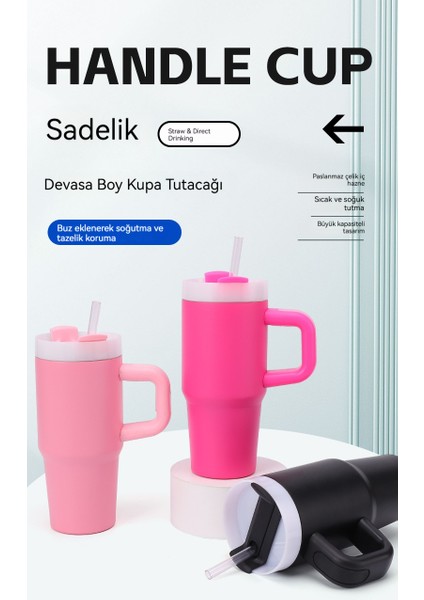 Büyük Kapasiteli Cadılar Bayramı Buz Kupası (Yurt Dışından) indirimleri