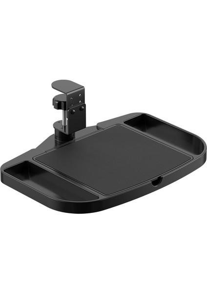 Fare Kolu Destek Çerçevesi (Yurt Dışından)