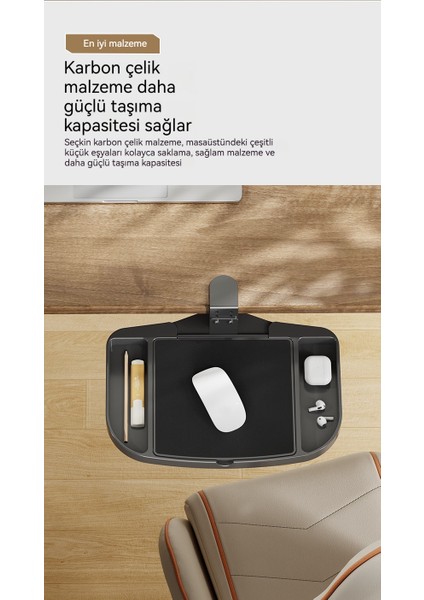 Fare Kolu Destek Çerçevesi (Yurt Dışından) fiyatları