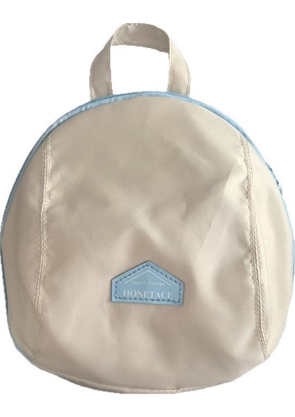 Üçü Bir Arada Taşınabilir Çanta (Yurt Dışından)