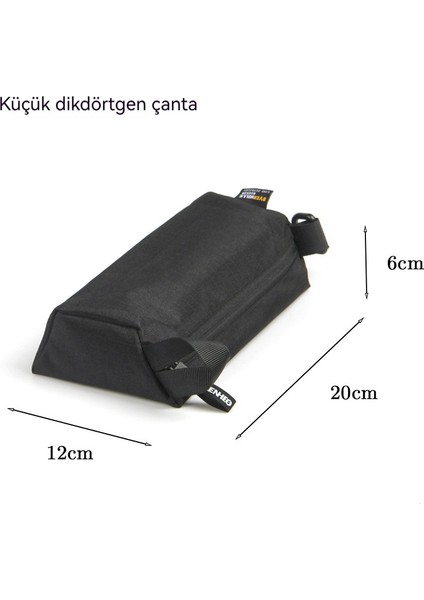 Yeni Stil Açık Kamp Saklama Paketi (Yurt Dışından) fiyatları