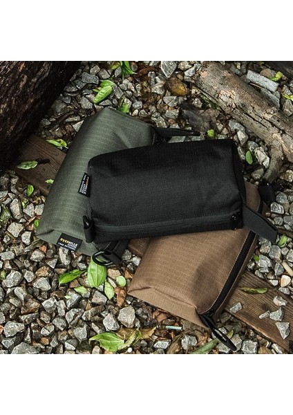 Yeni Stil Açık Kamp Saklama Paketi (Yurt Dışından) indirimleri