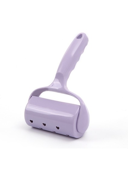 Yırtılabilir Yapışkan Silindir Toz Giderme (Yurt Dışından)