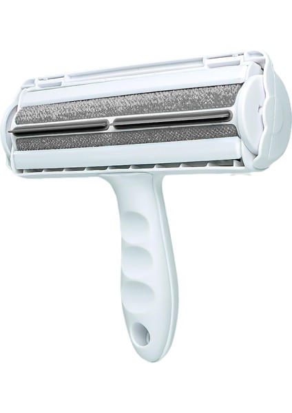 Evcil Hayvan Saç Fırçası (Yurt Dışından)