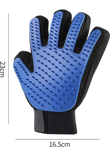 Evcil Hayvan Eldivenleri Temizlik ve Epilasyon (Yurt Dışından) fiyatları