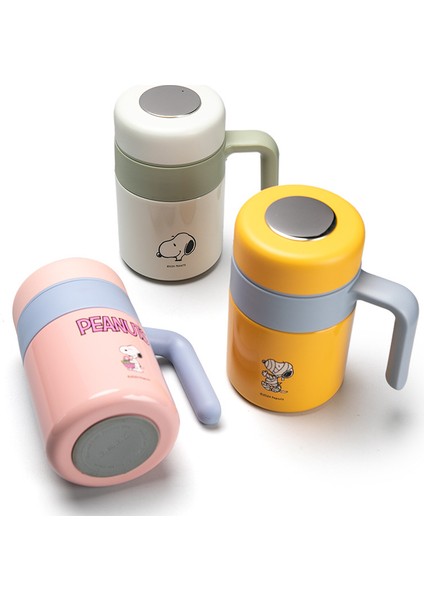 Ofis Çay Bardağı Tutamağı ile Tıkalı Çay Bardağı (Yurt Dışından) fiyatları