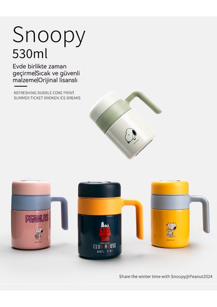 Ofis Çay Bardağı Tutamağı ile Tıkalı Çay Bardağı (Yurt Dışından) indirimleri