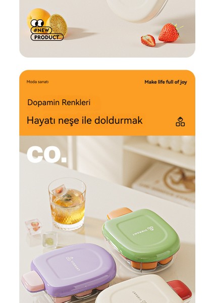 Buz Izgarasında Kapak ile Buz Deposu (Yurt Dışından) indirimleri