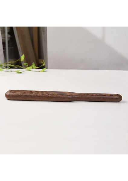 Tavuk Kanatlı Ahşap Shuten Masif Ahşap Çubuk (Yurt Dışından) fırsatları