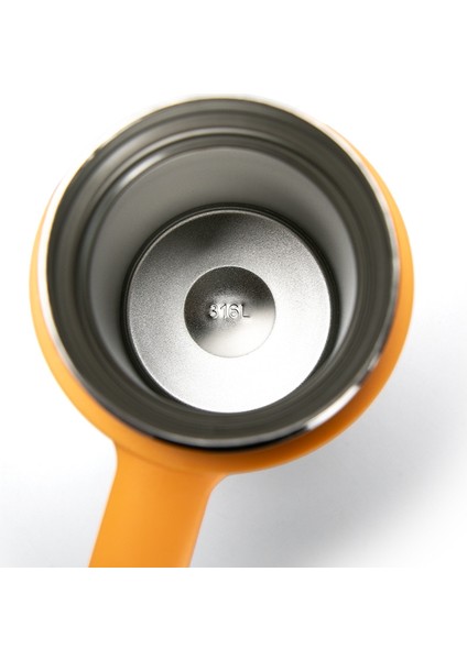 Ofis Çay Bardağı Tutamağı ile Tıkalı Çay Bardağı (Yurt Dışından) modelleri