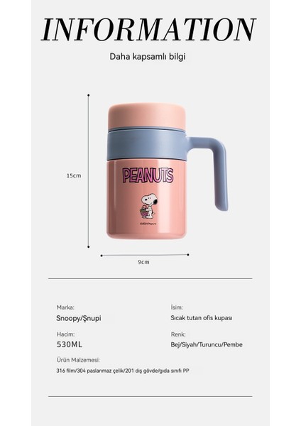 Ofis Çay Bardağı Tutamağı ile Tıkalı Çay Bardağı (Yurt Dışından) fırsatları