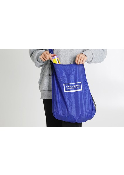 Süpermarket Teleskopik Alışveriş Çantası (Yurt Dışından) fiyatları