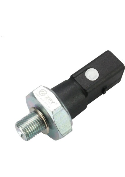 Motor Yağı Endüktif Tapa Için C62.0T 06 D919081B (Yurt Dışından)