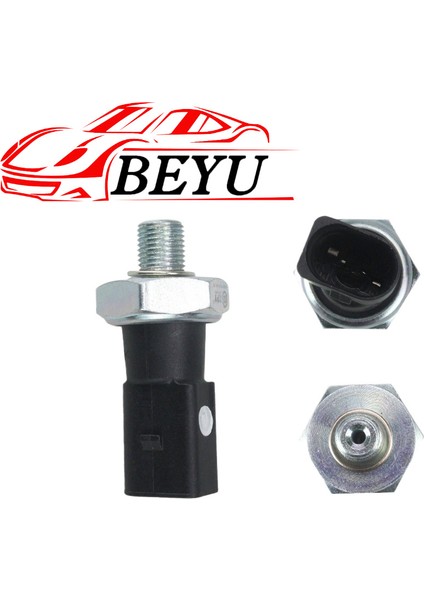 Motor Yağı Endüktif Tapa Için C62.0T 06 D919081B (Yurt Dışından) fiyatları