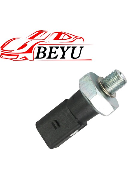 Motor Yağı Endüktif Tapa Için C62.0T 06 D919081B (Yurt Dışından) modelleri