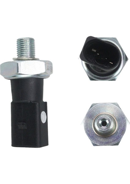 Motor Yağı Endüktif Tapa Için C62.0T 06 D919081B (Yurt Dışından) fırsatları