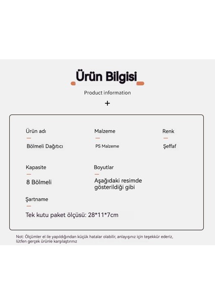 Kapaksız Ev Veri Kablosu Saklama Kutusu (Yurt Dışından) fiyatları