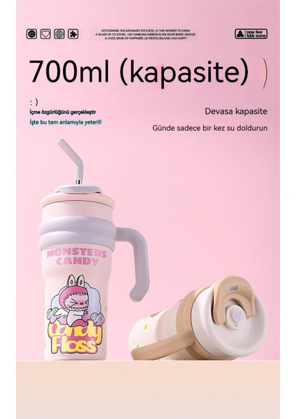 Big Mac Vakum Araba Buz Kupası (Yurt Dışından) fiyatları