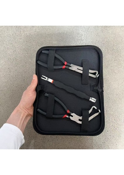 Yüksek Karbonlu Çelik Tel Kesiciler Çok Amaçlı Pense (Yurt Dışından) modelleri