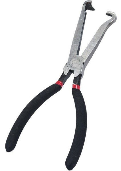 Yüksek Karbonlu Çelik Tel Kesiciler Çok Amaçlı Pense (Yurt Dışından) fırsatları