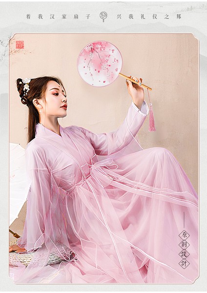 Küçük Yuvarlak Fan Çift Taraflı Fan (Yurt Dışından) fiyatları