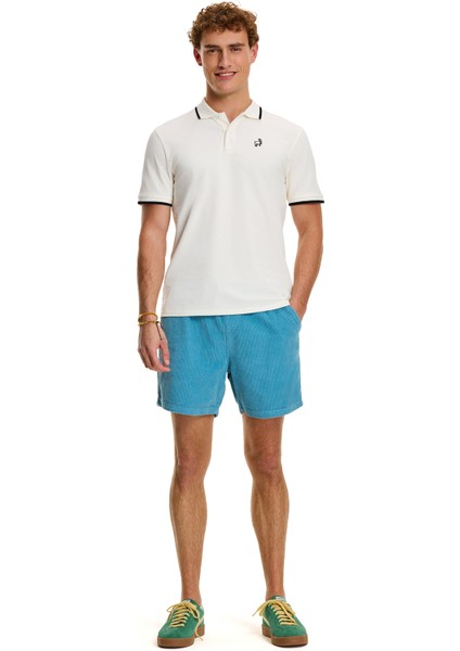 Premium Erkek Polo Yaka Tişört Montero modelleri