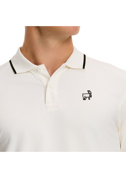 Premium Erkek Polo Yaka Tişört Montero indirimleri