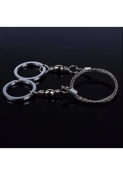 Ayarlanabilir Kafa Lambası + Tel Ağaç Testeresi fiyatları