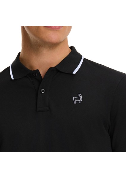 Premium Erkek Polo Yaka Tişört Montero indirimleri