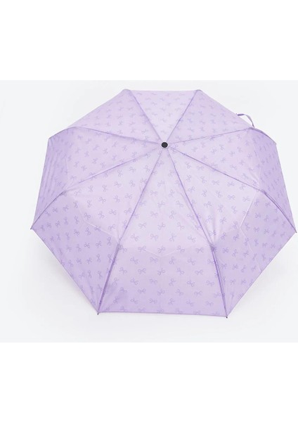 Fiyonk Baskılı Kadın Şemsiye (W5) fiyatları