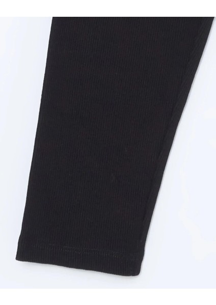 Beli Lastikli Kız Çocuk Tayt (W5) fiyatları