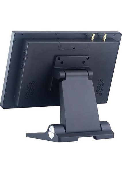 Kodpos Eco 1655 15.6'' Tek Ekran Dokunmatik Pos Pc I5 5.nesil 8gb Ram 128GB SSD fiyatları