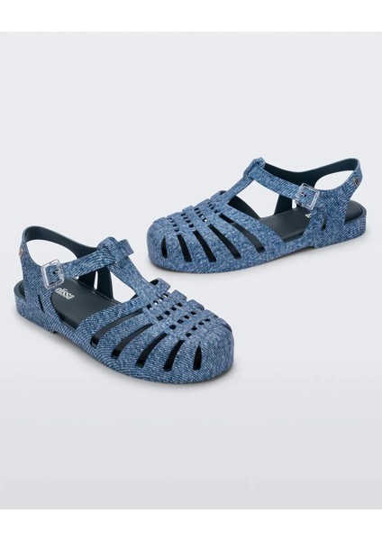 36133 Kadın Sandalet