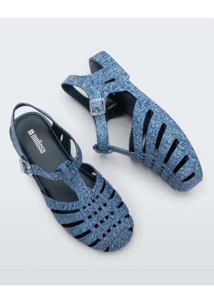 36133 Kadın Sandalet fiyatları