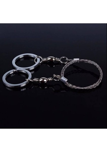 Ayarlanabilir Kafa Lambası + Tel Ağaç Testeresi indirimleri