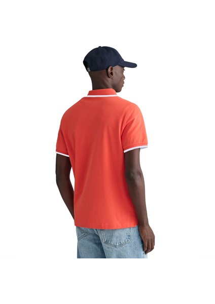 Premium Erkek Polo Yaka Tişört Montero fırsatları