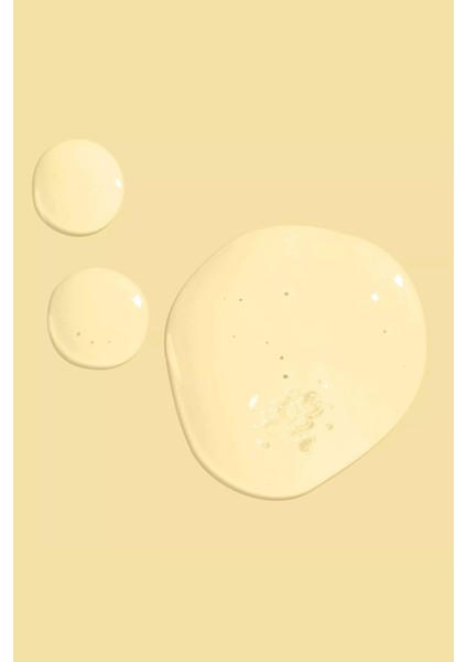 10% Niacinamide Yüz Serumu 75ML fiyatları