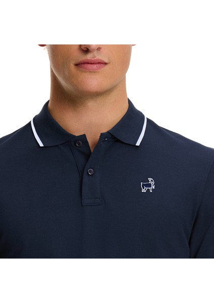 Premium Erkek Polo Yaka Tişört Montero indirimleri