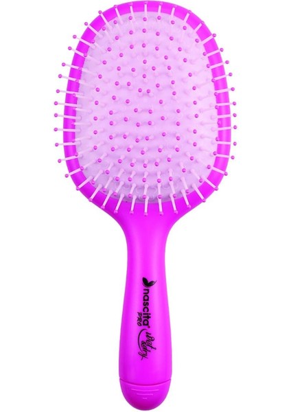 Twistlo Pembe Saç Fırçası - 59 fiyatları