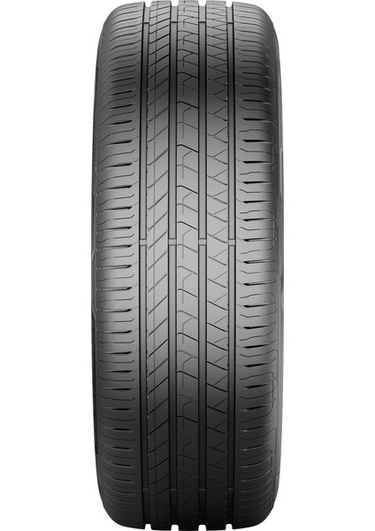 225/45 R17 94Y Xl Fr Bravurıs 6 Oto Yaz Lastiği (Üretim Yılı:2025) fiyatları