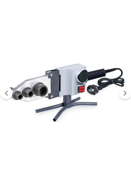 Panzer Sgs Areltar Prc Kaynak Makinası