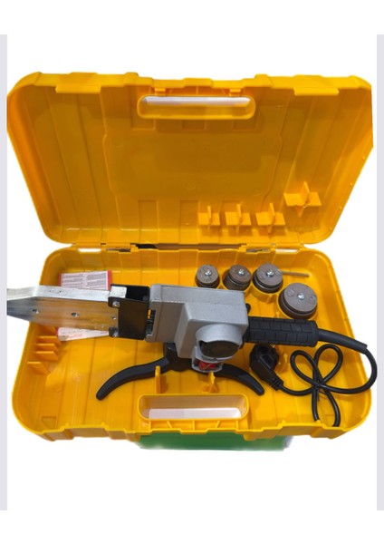 Panzer Sgs Areltar Prc Kaynak Makinası fiyatları