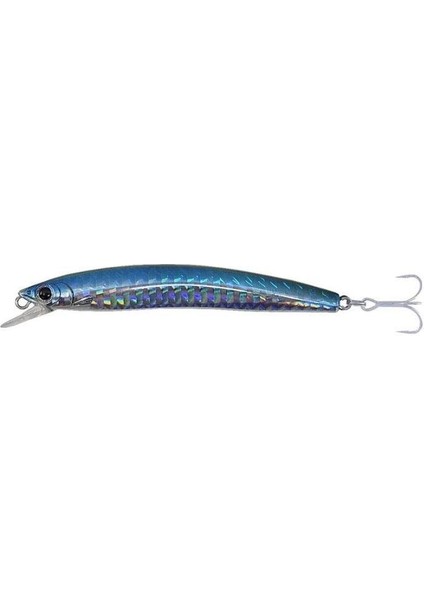 Bluefish 01 80F Yem 25