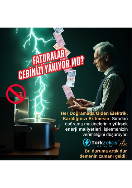 Soğan Doğrama Makinesi Makinası fiyatları
