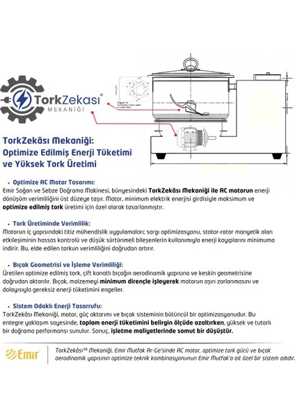 Soğan Doğrama Makinesi Makinası indirimleri
