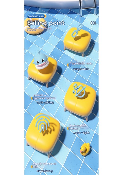 Karikatür Çocuk Büyük Kapasiteli 316L Paslanmaz Çelik Termos Dak (Yurt Dışından) fırsatları