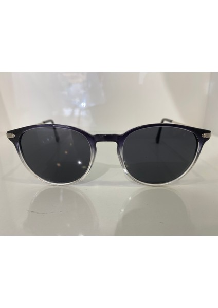 Kemik Polarize Güneş Gözlüğü VG114C59