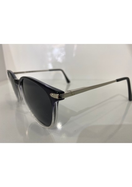 Kemik Polarize Güneş Gözlüğü VG114C59 fiyatları